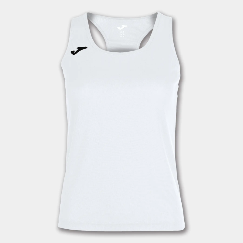 Mädchen-Top Joma Siena II