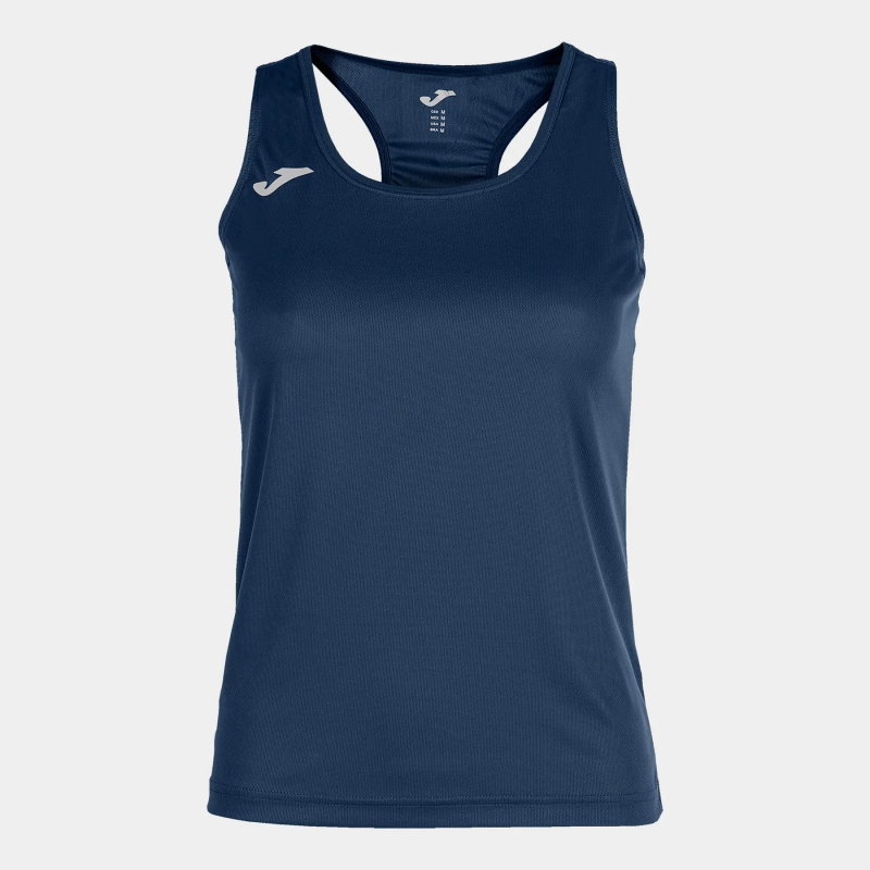 Mädchen-Top Joma Siena II