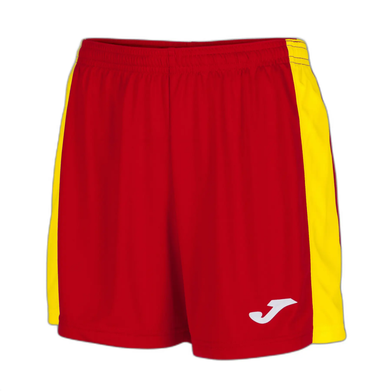 Shorts für Damen Joma
