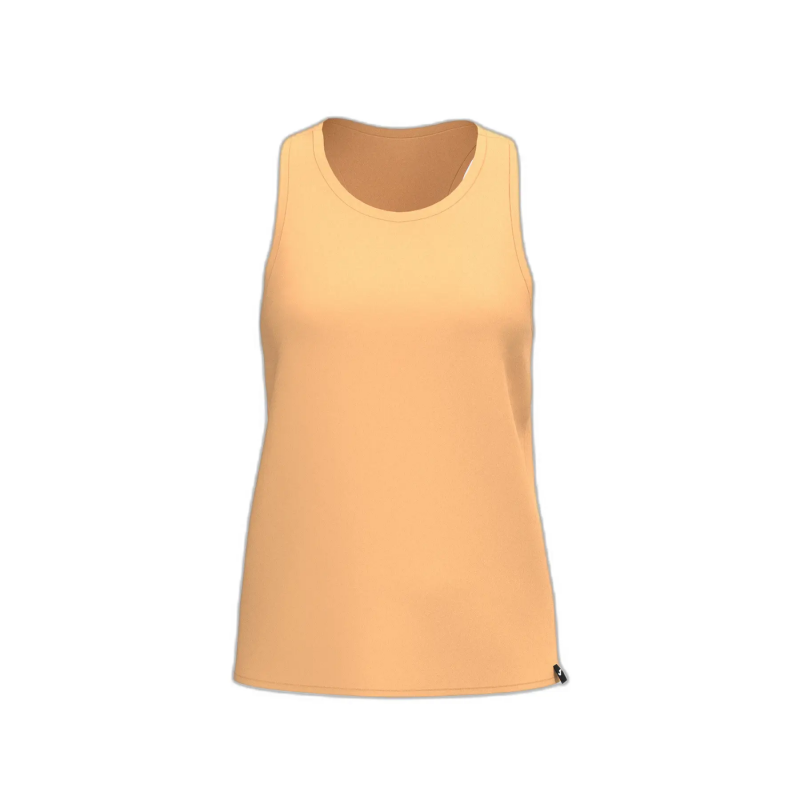 Débardeur Damen Joma Oasis
