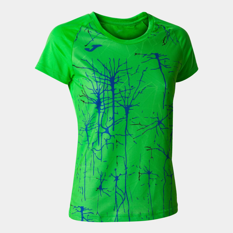 Trikot Damen Joma Elite IX