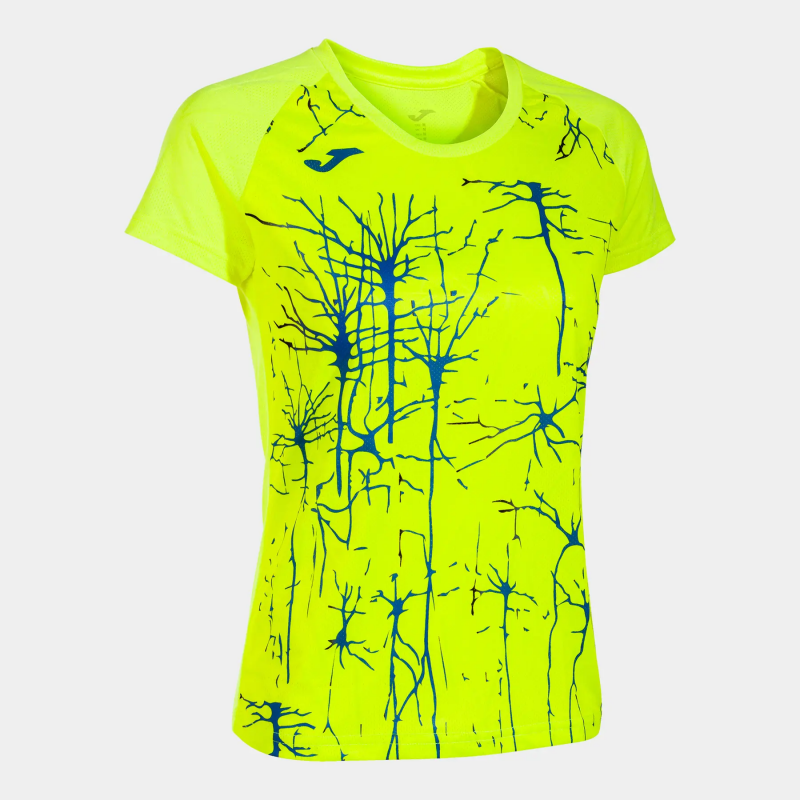 Trikot Damen Joma Elite IX