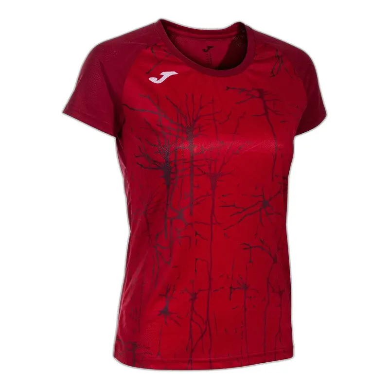 Trikot Damen Joma Elite IX