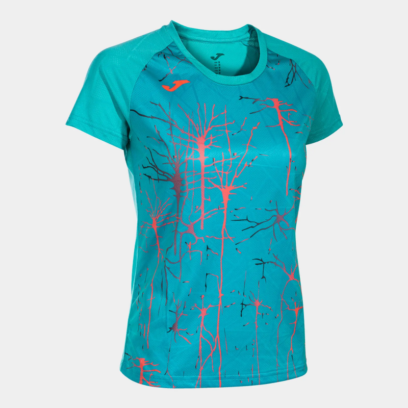 Trikot Damen Joma Elite IX