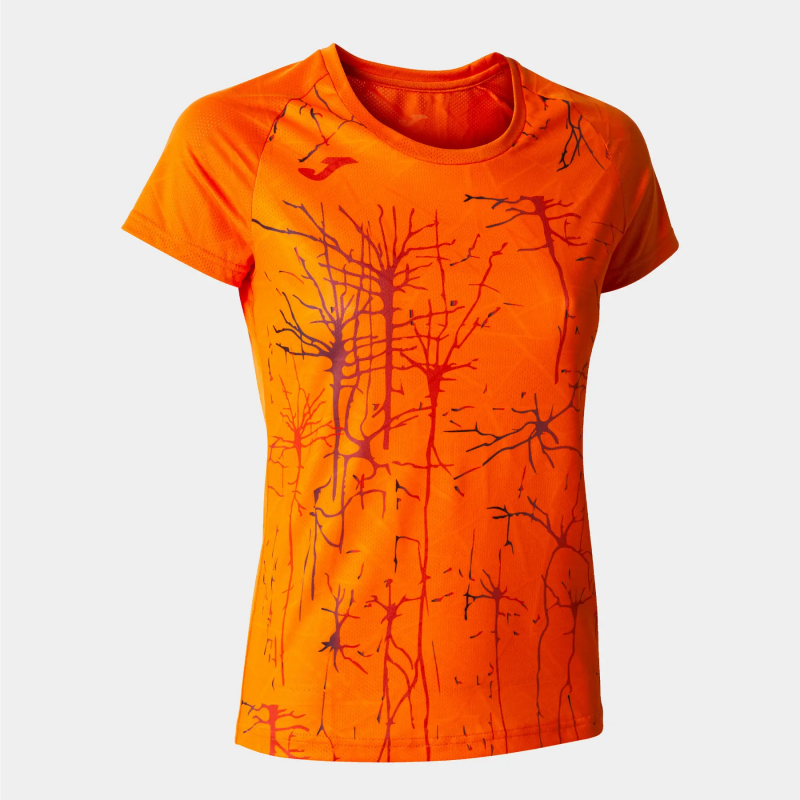 Trikot Damen Joma Elite IX