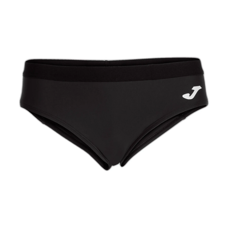 Wettkampfhose Frau Joma Olimpia II