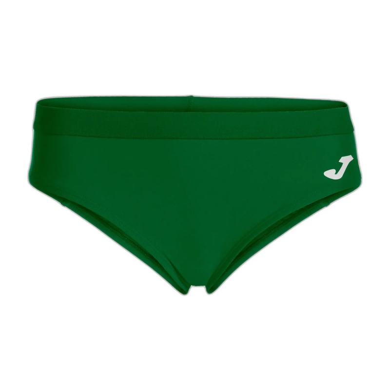 Wettkampfhose Damen Joma Olimpia II