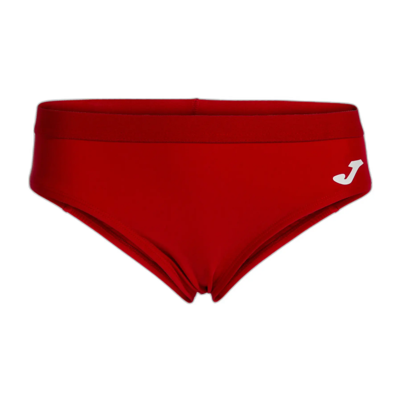Running-Hose Wettkampf Frau Joma Olimpia II