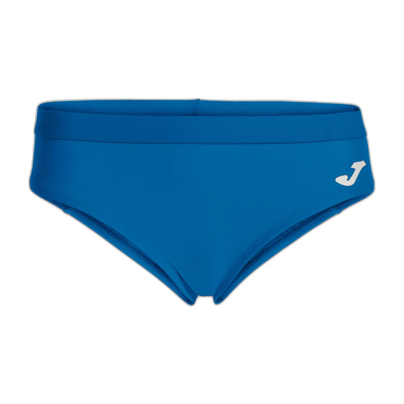 Running-Hose Wettkampf Damen Joma Olimpia II