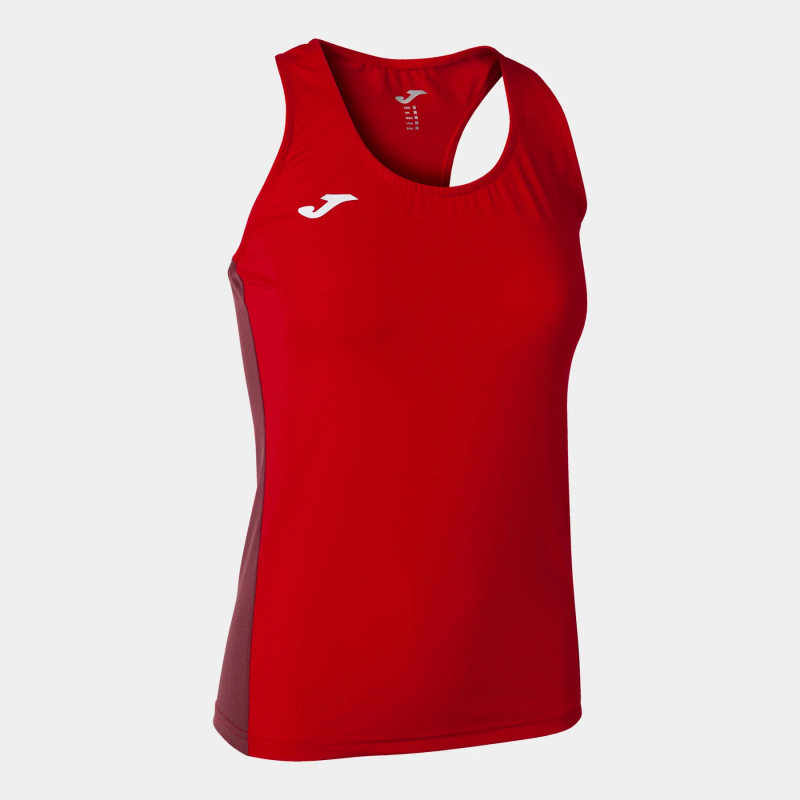 Mädchen-Top Joma R-Winner
