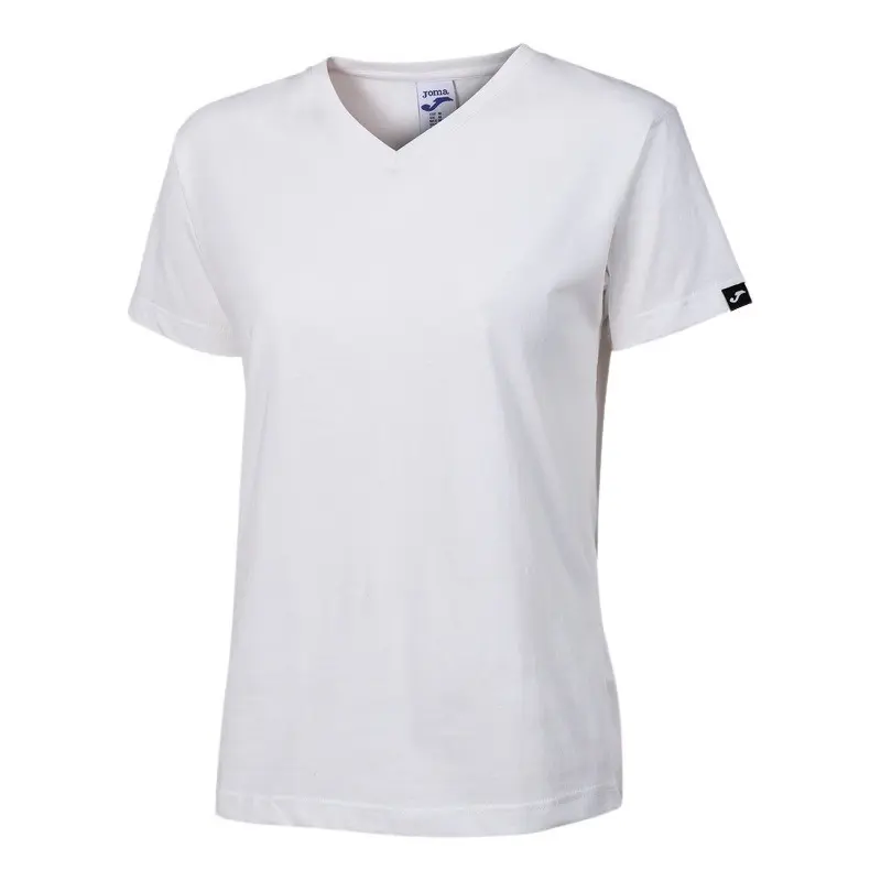 T-shirt Damen Joma Desert
