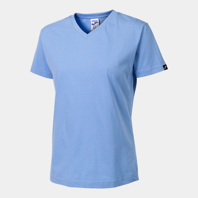 T-shirt Damen Joma Desert