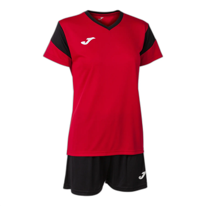 Damenanzug Joma Phoenix