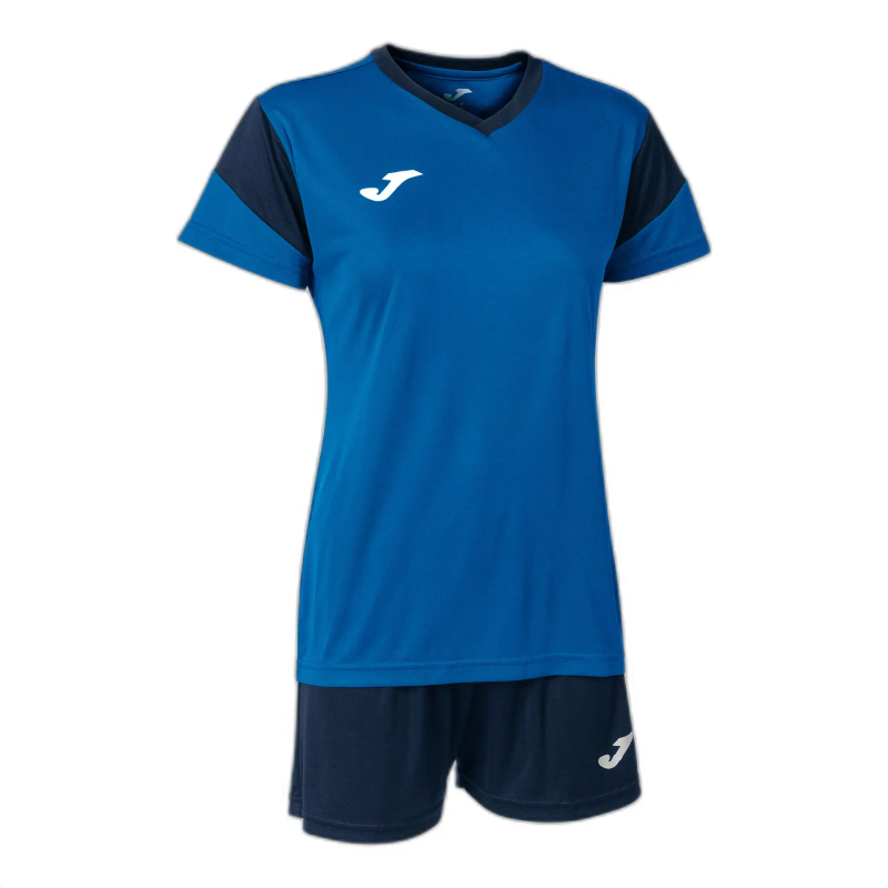 Damenanzug Joma Phoenix