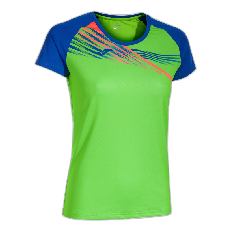Trikot Damen Joma Elite X