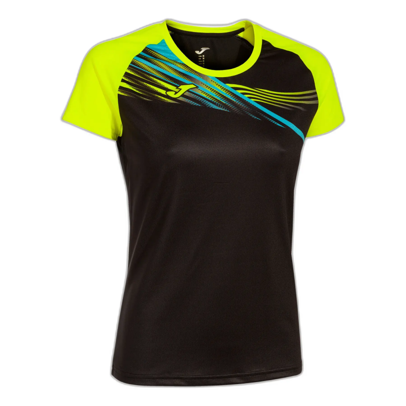 Trikot Damen Joma Elite X
