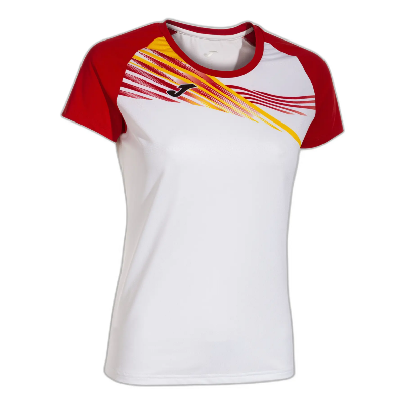 Trikot Damen Joma Elite X