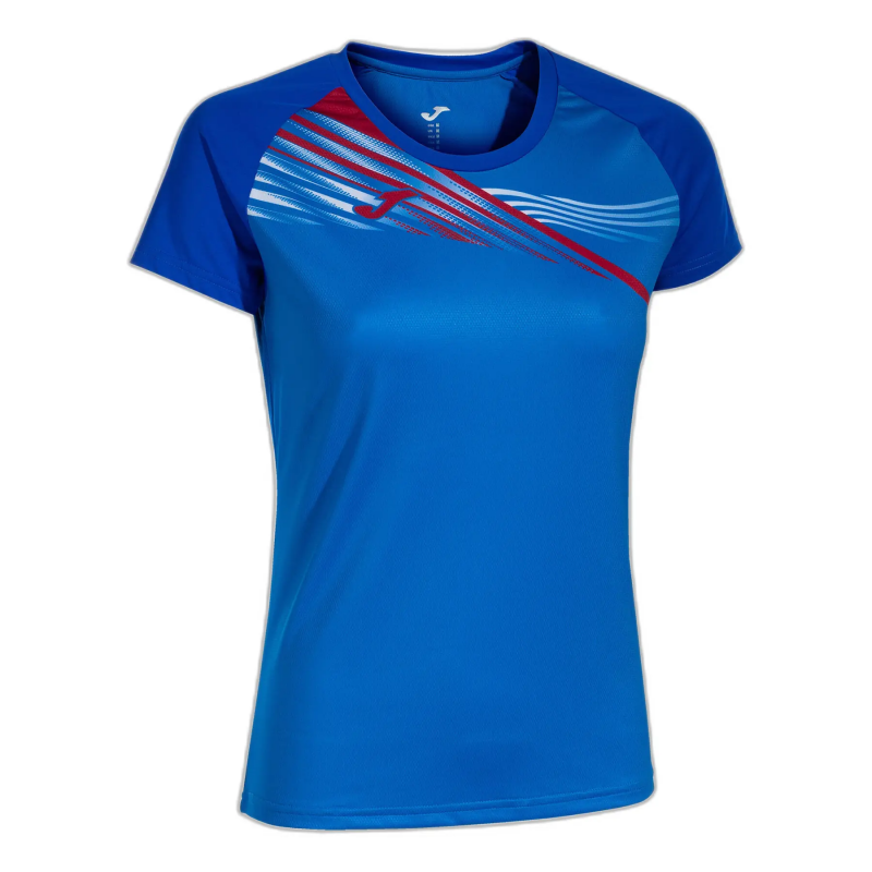 Trikot Damen Joma Elite X