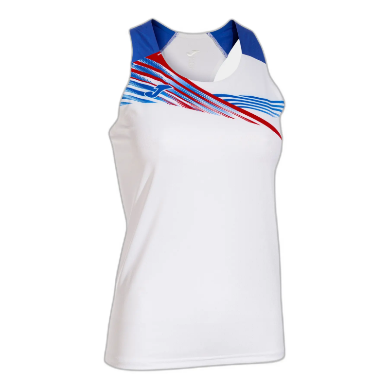 Tanktop Joma Elite X
