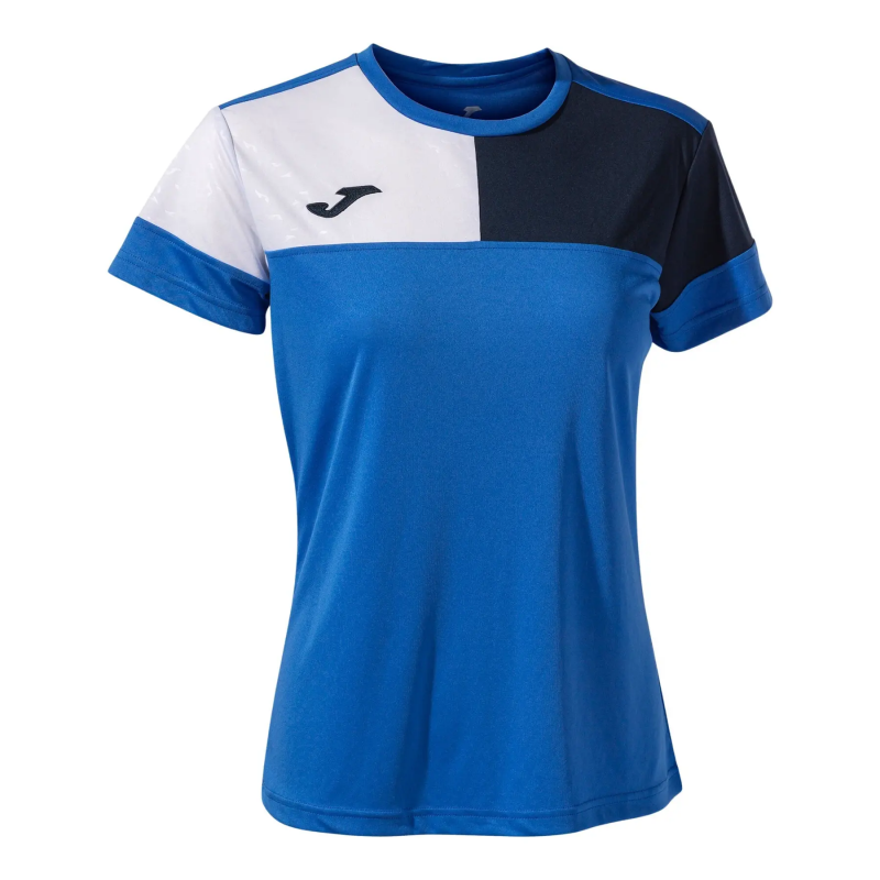 Trikot Damen Joma Crew V