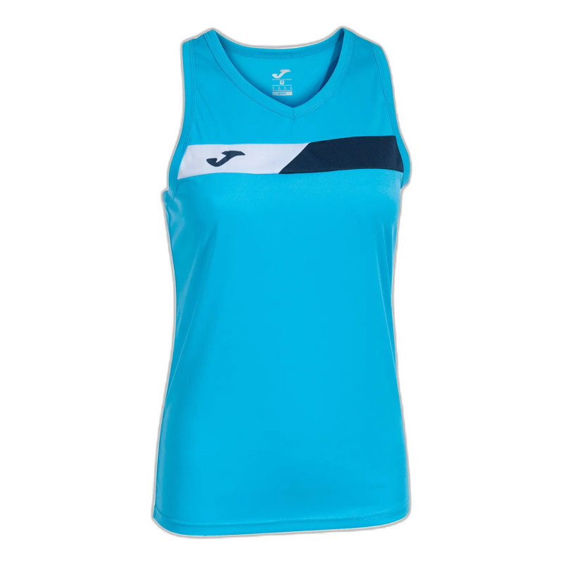 Damen-Top Joma