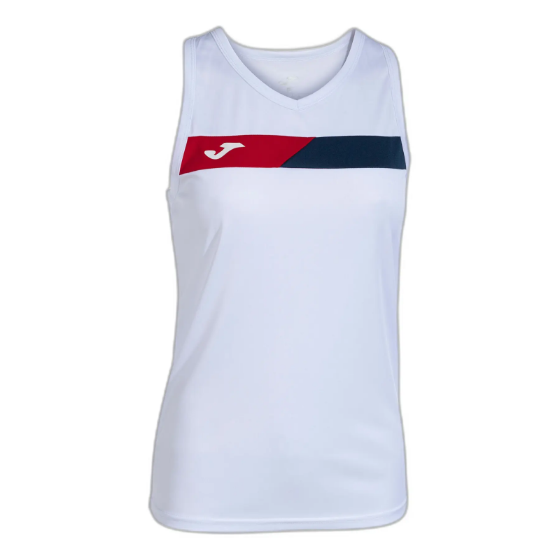 Damen-Top Joma