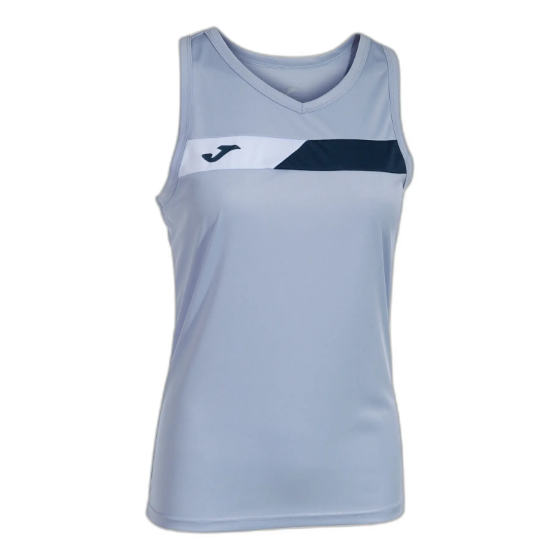 Damen-Top Joma