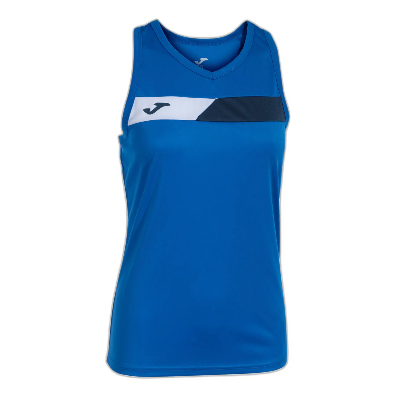 Damen-Top Joma