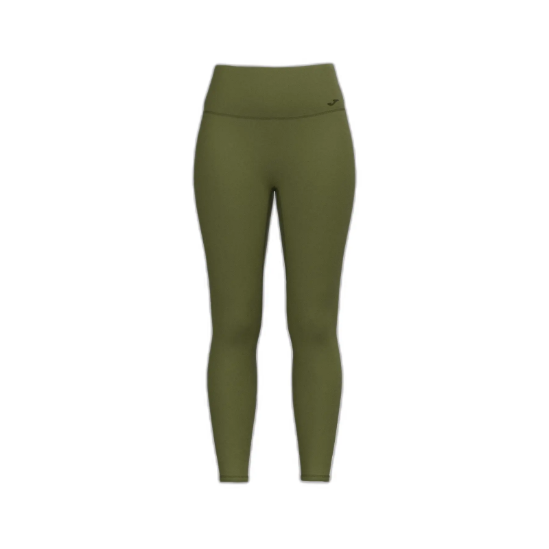 Leggings Frau Joma Indoor Gym