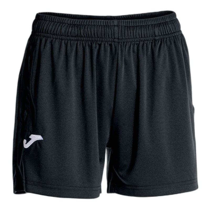 Shorts für Damen Joma Hobby II