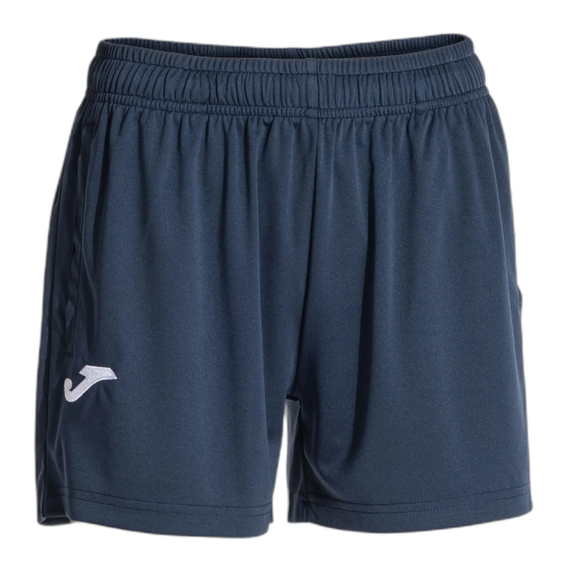 Shorts für Damen Joma Hobby II