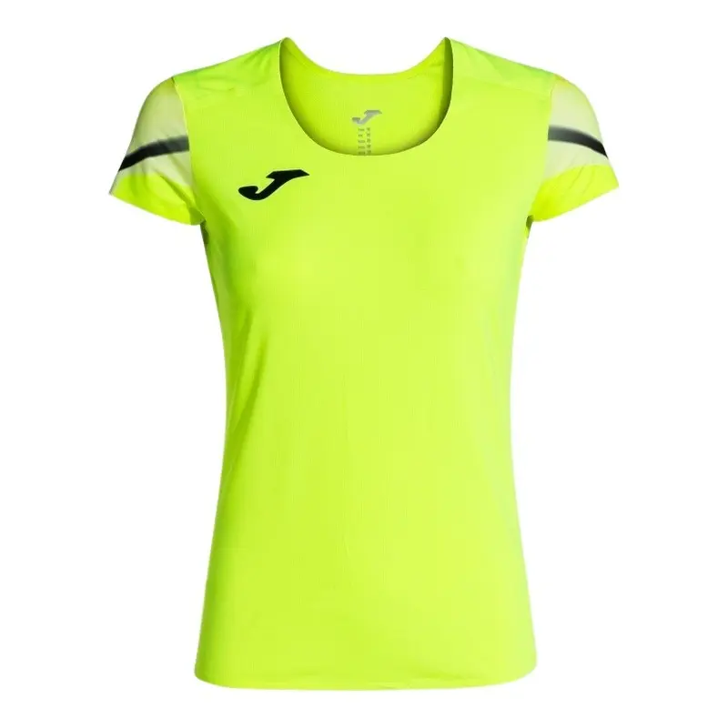Trikot Damen Joma Elite XI
