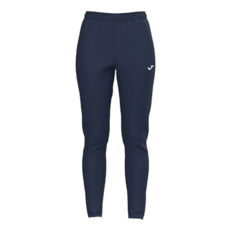 Trainingshose Damen Joma Advance