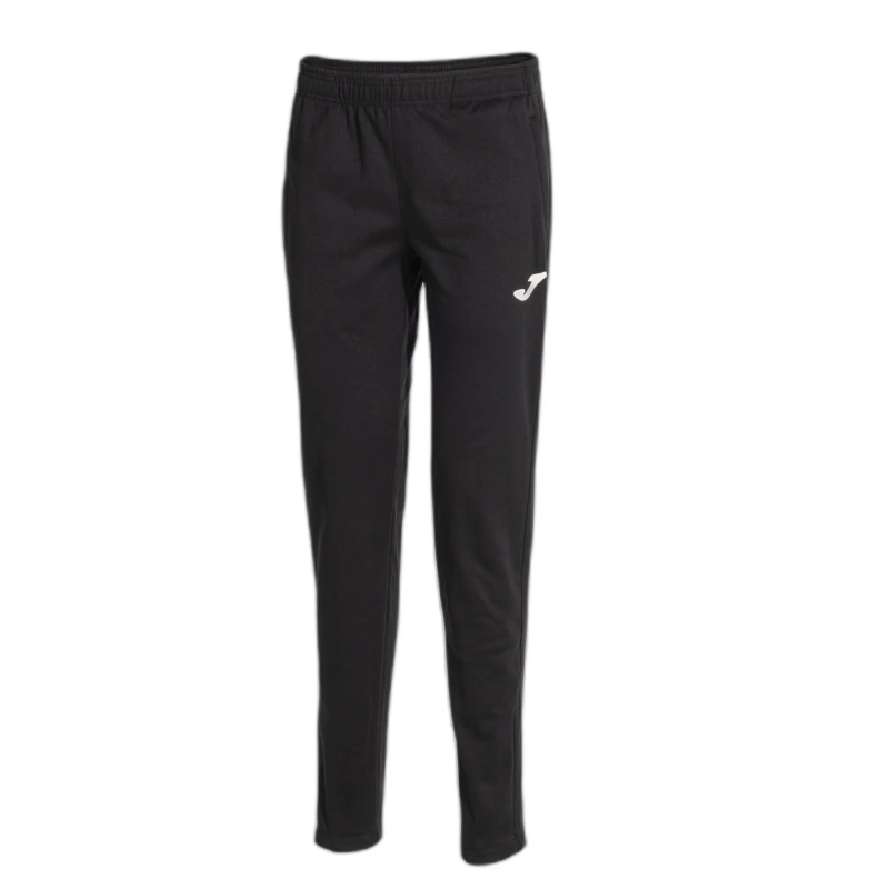 Trainingshose Damen Joma Nilo