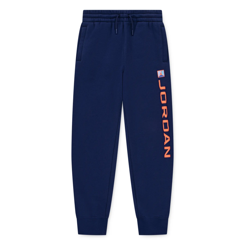Jogginghose für Kinder Jordan Essential