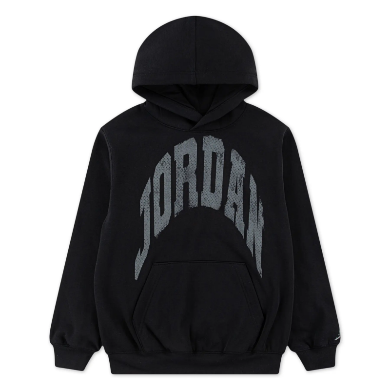 Hoodie Kinder Jordan MVP