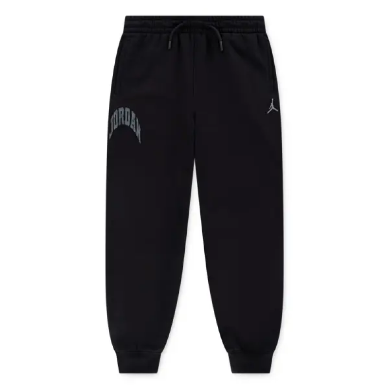 Jogginghose für Kinder Jordan MVP