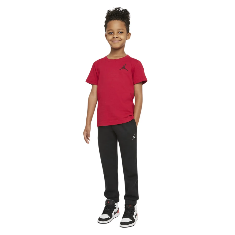 T-Shirt Jordan Jumpman Air EMB