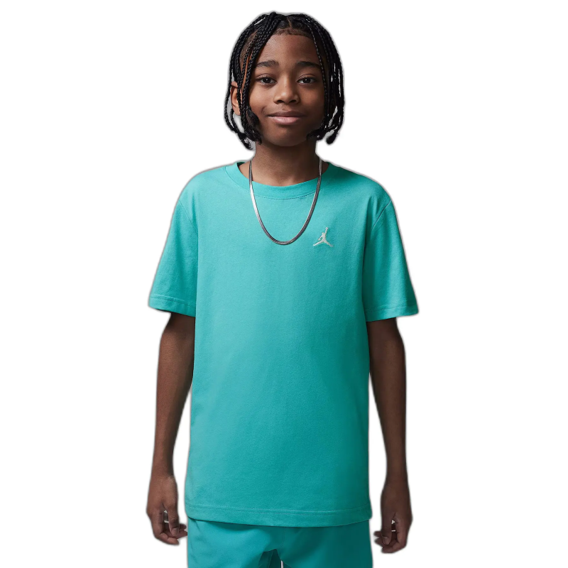 T-Shirt Jordan Jumpman Air EMB
