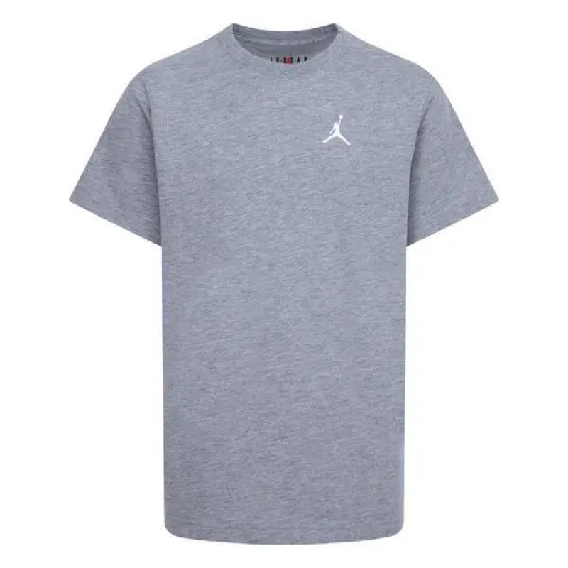 T-Shirt Jordan Jdb Jumpman Air Emb