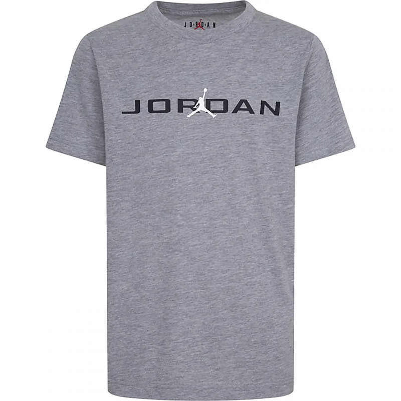 T-Shirt Jordan Air Stretch