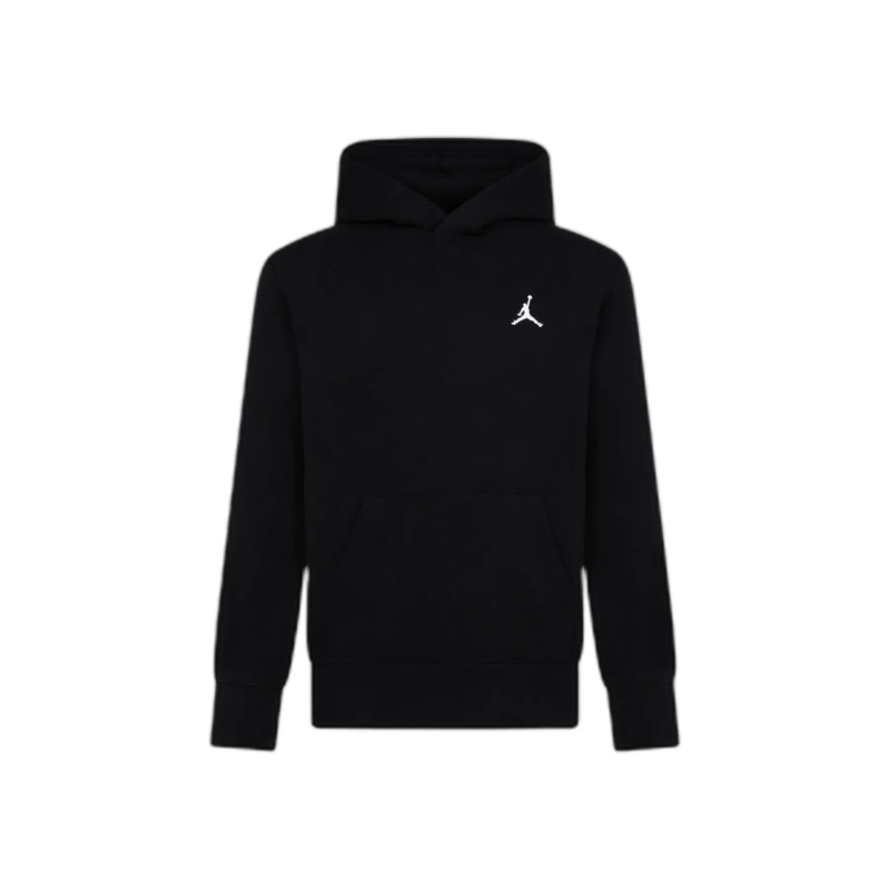 Hoodie Kinder Jordan