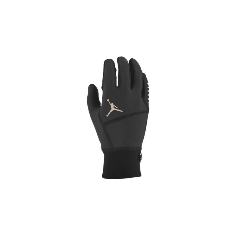 Handschuhe Jordan Hyperstorm