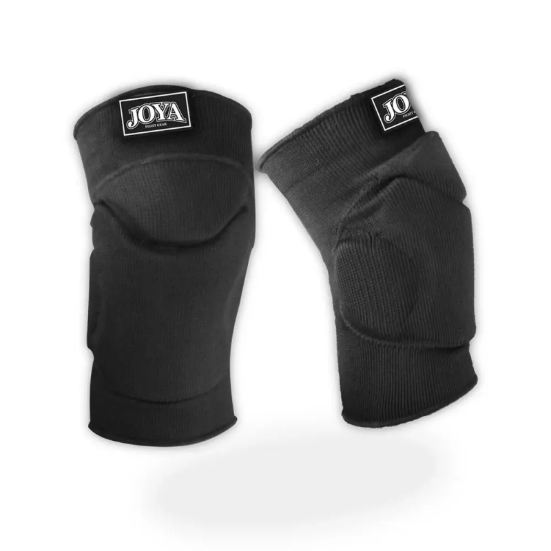 Knieschoner Joyagear Knee