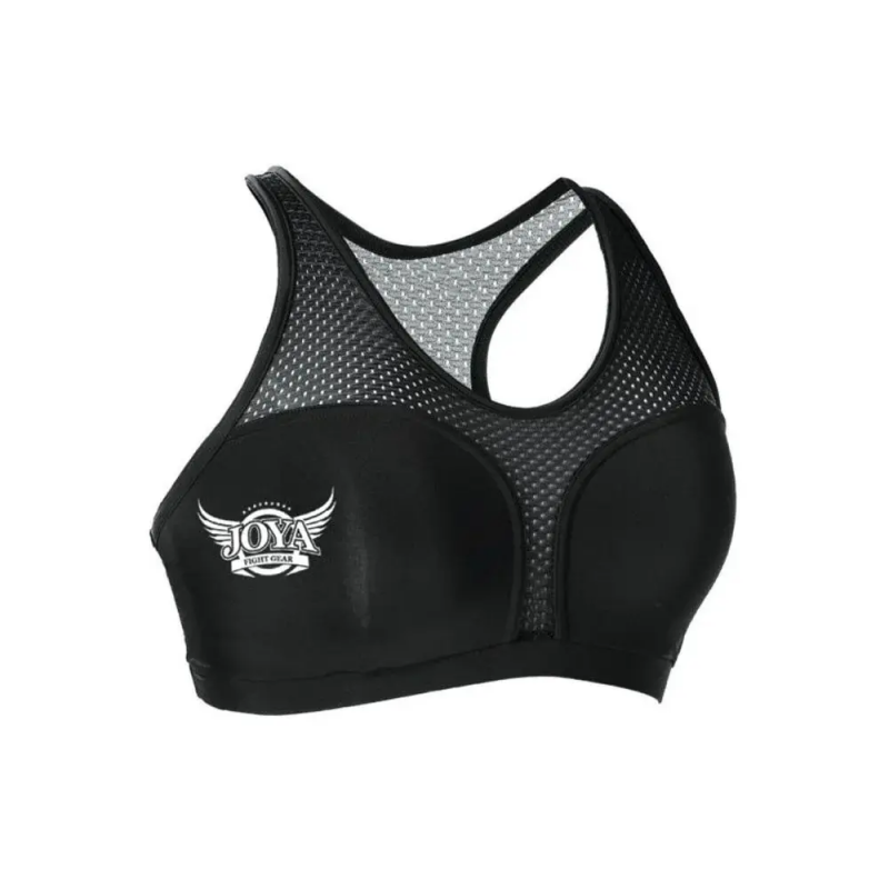 Brustschutz-Bustier Damen Joyagear Cool Guard