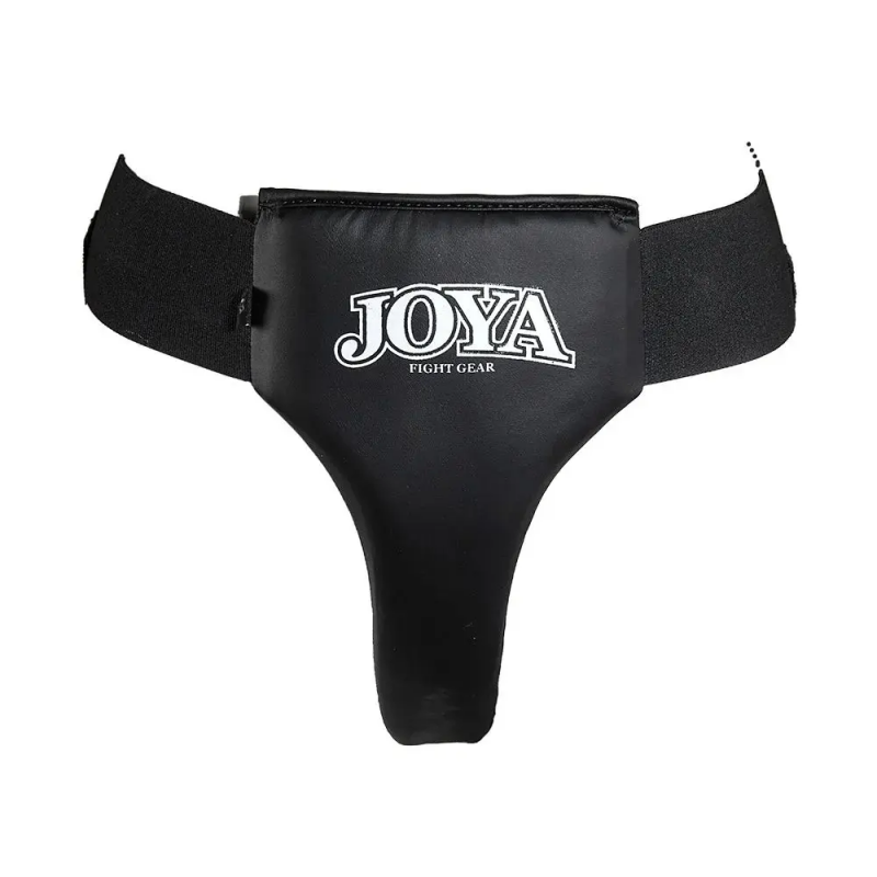 Frauen Schalenprotektor Joyagear The Luxe