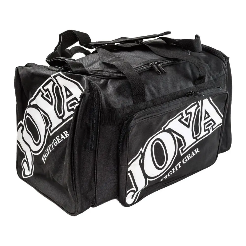 Sporttasche Joyagear Standard