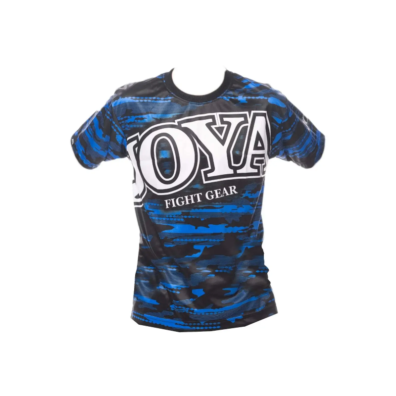 Trikot Joyagear Camo V2