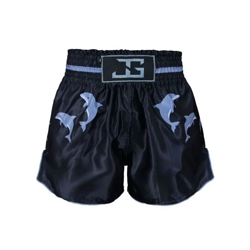 Short Kick-Boxing Kind Joyagear Dolphin