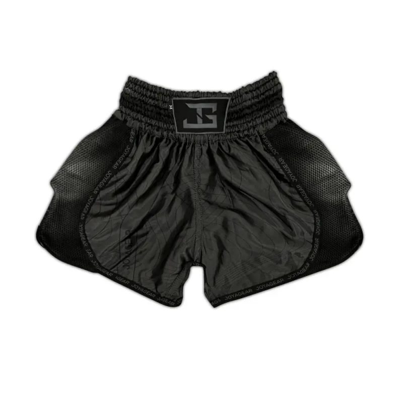Short Kickboxen Joyagear Essential